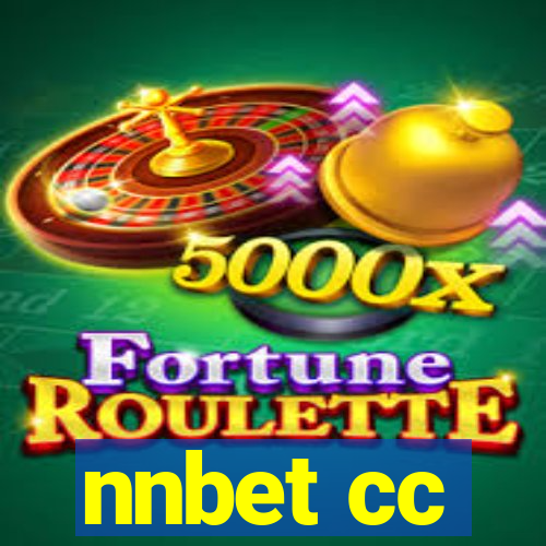 nnbet cc